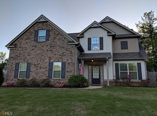 1005 Ezekiel Way, Locust Grove, GA 30248