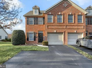 4076 Rufus King Ct, Enola, PA 17025