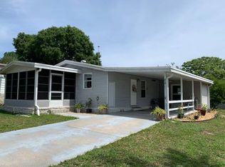 519 Spruce Dr, Lady Lake, FL 32159