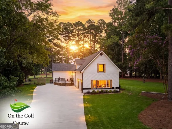 7267 Tara Dr, Villa Rica, GA 30180