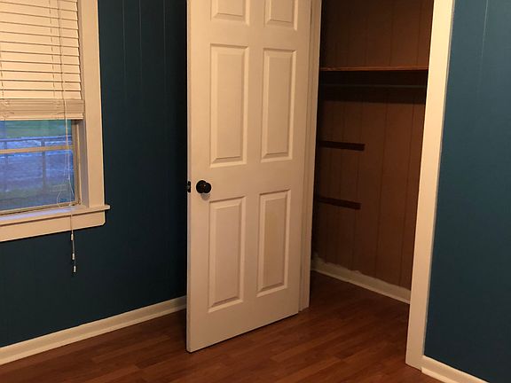 4th image of 311 Elm St