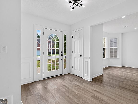 2nd image of 4873 Triger Ln