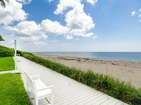 5505 N Ocean Boulevard #8-210, Ocean Ridge, FL 33435