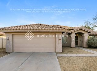 775 S Lanus Dr, Gilbert, AZ 85296
