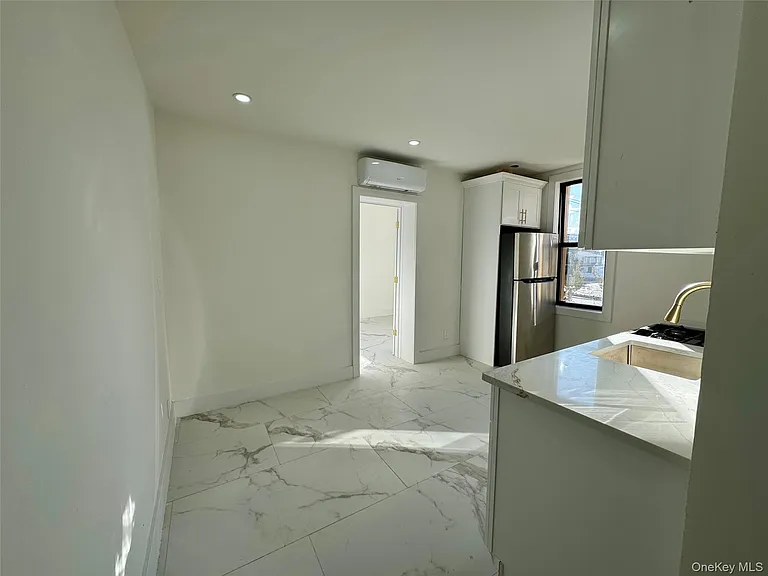 315 Riverside Blvd #1 — Photo 3
