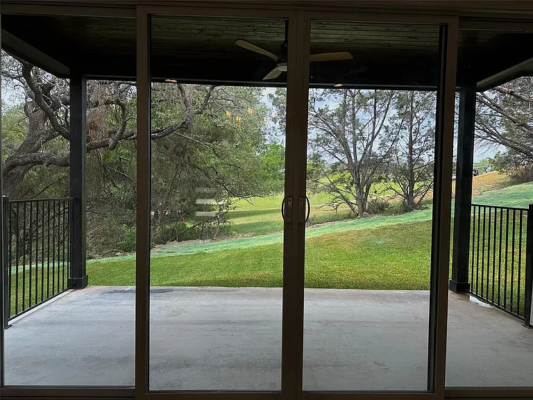 5206 Country Club Dr — Photo 27
