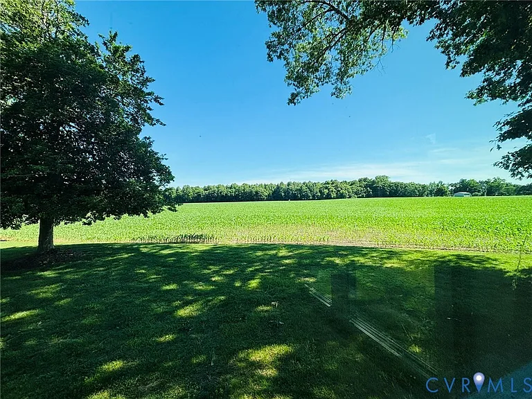 3511 New Kent Hwy — Photo 10