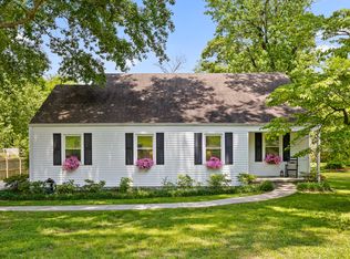 311 Guild Dr, Chattanooga, TN 37421
