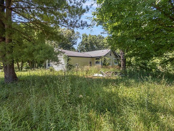 5th image of 6269 E State Road 54