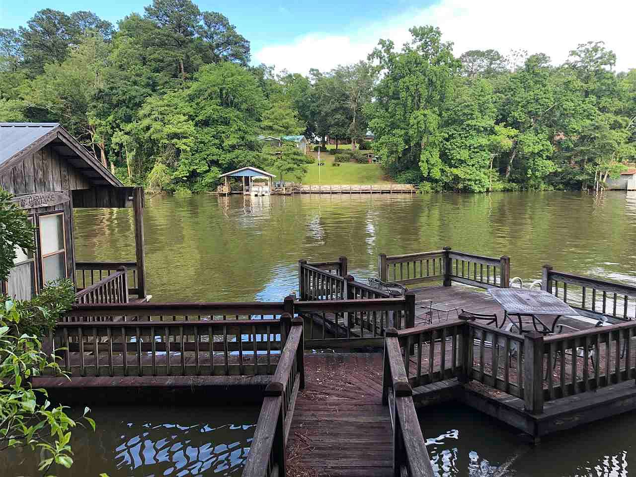 0 Twin Oaks Rd, Andalusia, AL 36421 MLS 21394 Zillow