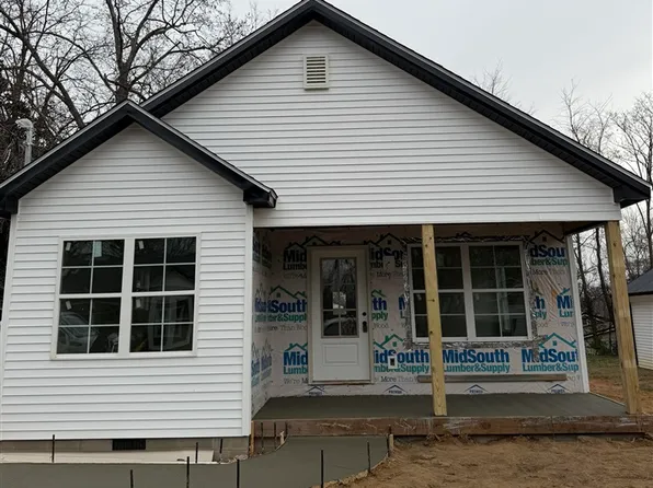 209 Bryan St, Glasgow, KY 42141