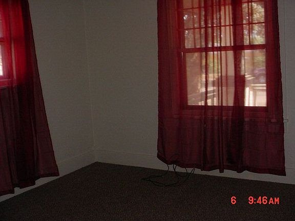 3rd image of 1430 Pine Ave