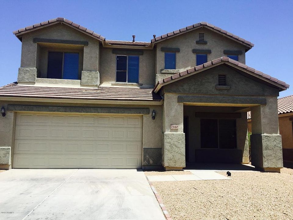 1st image of 7140 W Fawn Dr