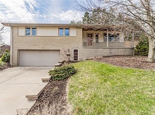 8431 Edwood Rd, Pittsburgh, PA 15237