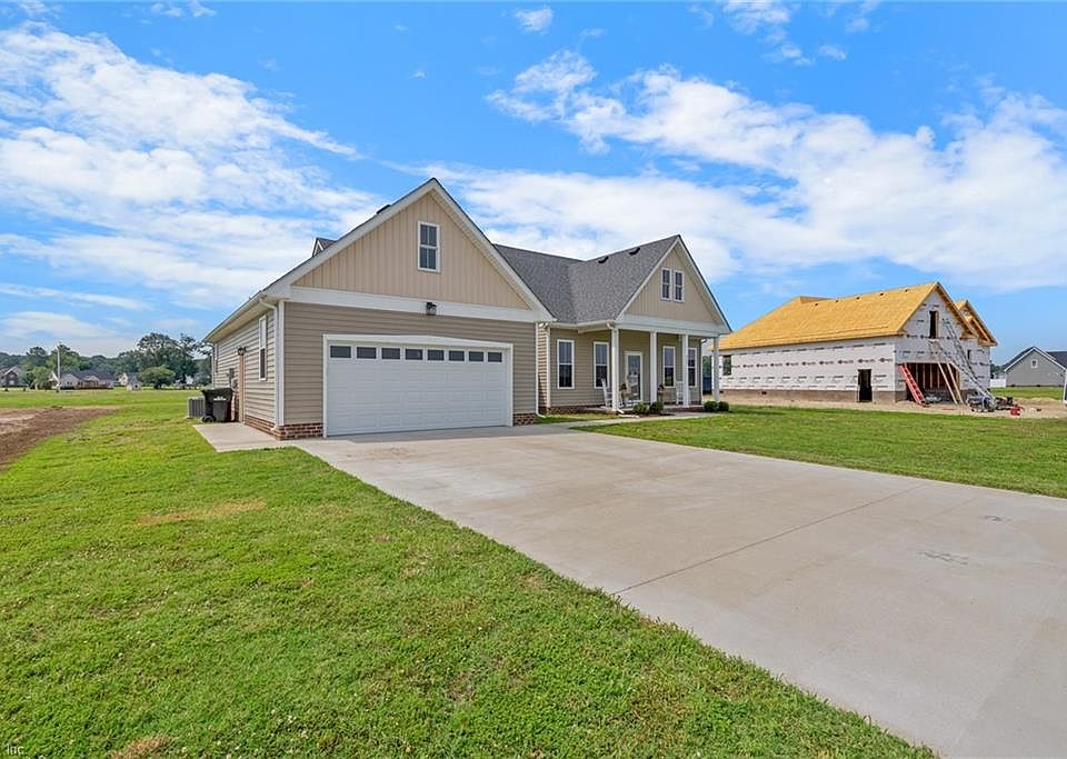 225 Pleasant Dr, Elizabeth City, NC 27909 Zillow