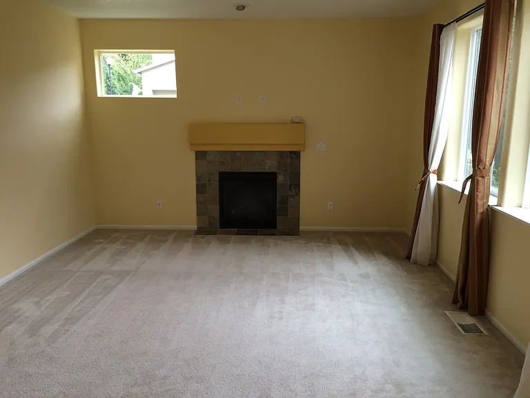 9946 NW Taylor St — Photo 9