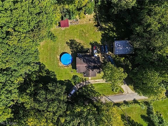 5th image of 8160 Vickers Hill Rd