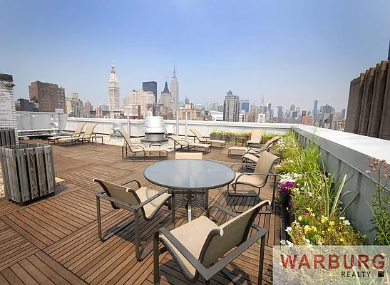 Sold by Warburg | media 27