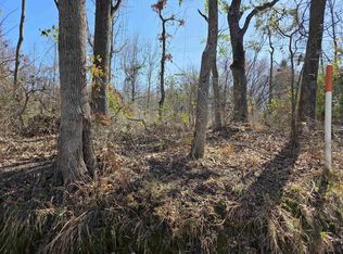 0 County Road 1418, Quitman, TX 75783