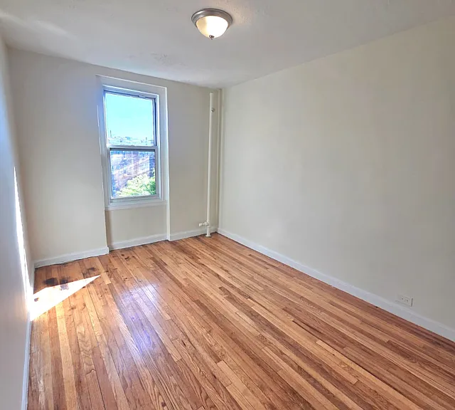 35-56 89th St #3 — Photo 6