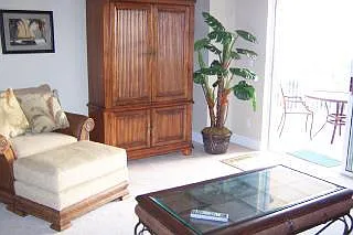 4670 Links Village Dr #D401 — Photo 9