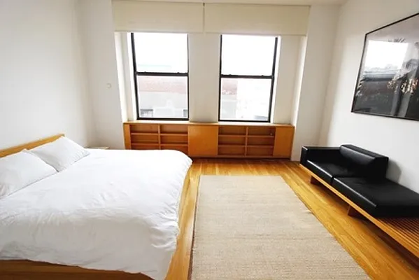 Rented by Maison International | media 86