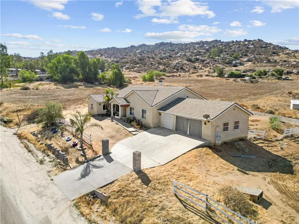 29715 Central Ave, Nuevo, CA 92567