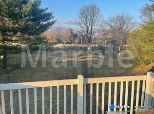 1052 River Barfield Rd, Murfreesboro, TN 37128