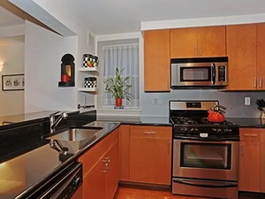 Sold by Corcoran | media 11