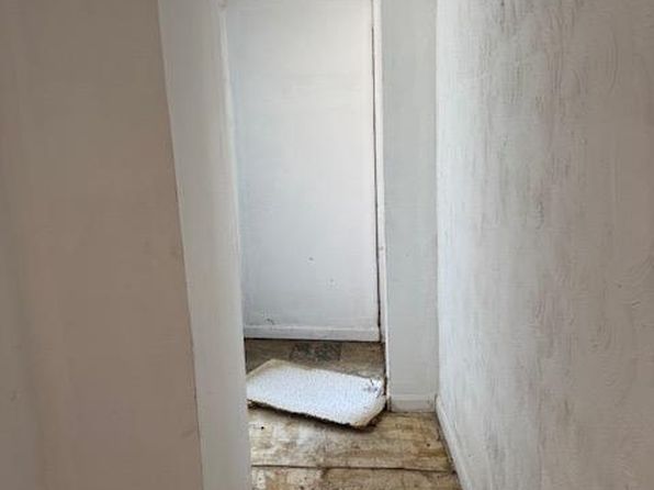 baltimore-maryland-36554868 picture