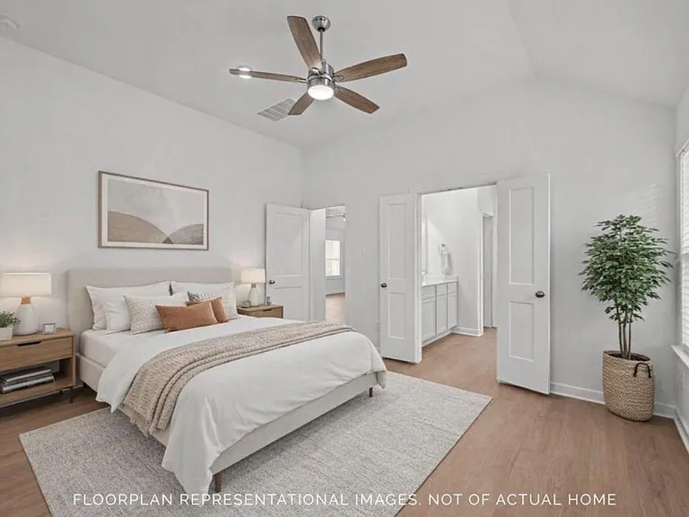 734 Falling Cave Dr — Photo 15