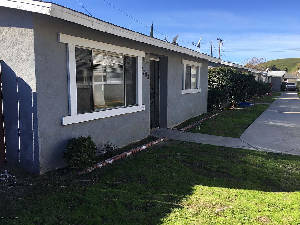 1st image of 1783 Conejo Dr