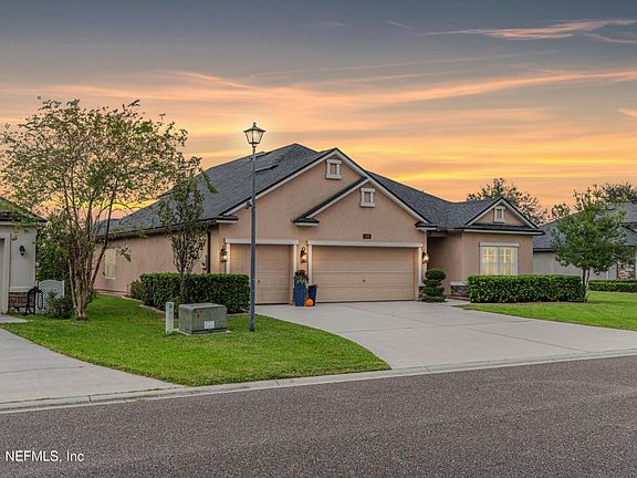 2nd image of 109 Toscana Lane St