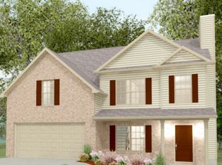 7624 Honey Oaks Rd, Corryton, TN 37721