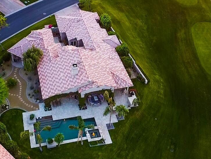 1st image of 78920 Mission Dr W #W