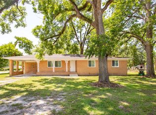 201 Washington Ave, Waycross, GA 31503