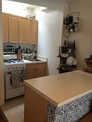 Rented by Downtown Realty Group LTD