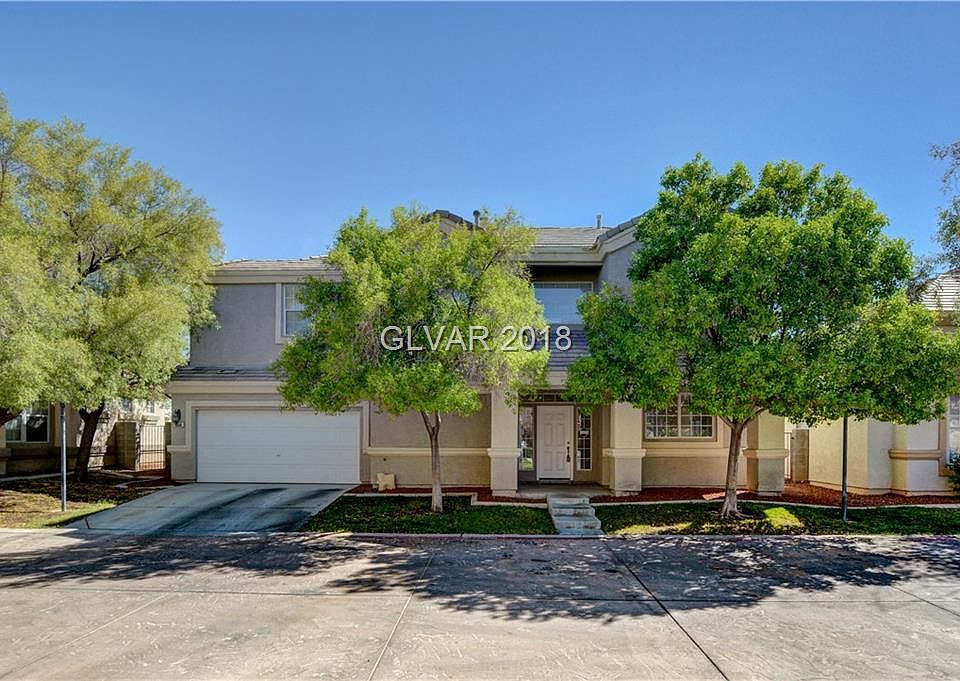 1st image of 3556 Pinnate Dr