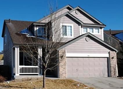 2900 E Yarrow