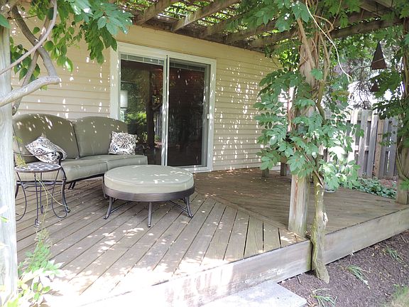 5th image of 6714 Cliffside Dr