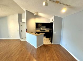 4518 Commander Dr APT 1938, Orlando, FL 32822