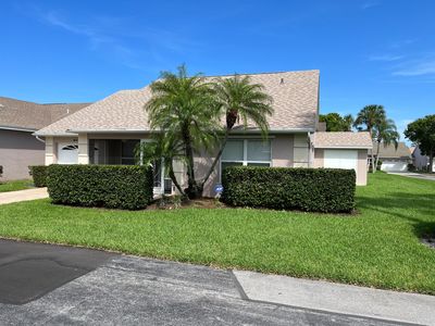 456 NW Turin Court, Port Saint Lucie, FL, 34986