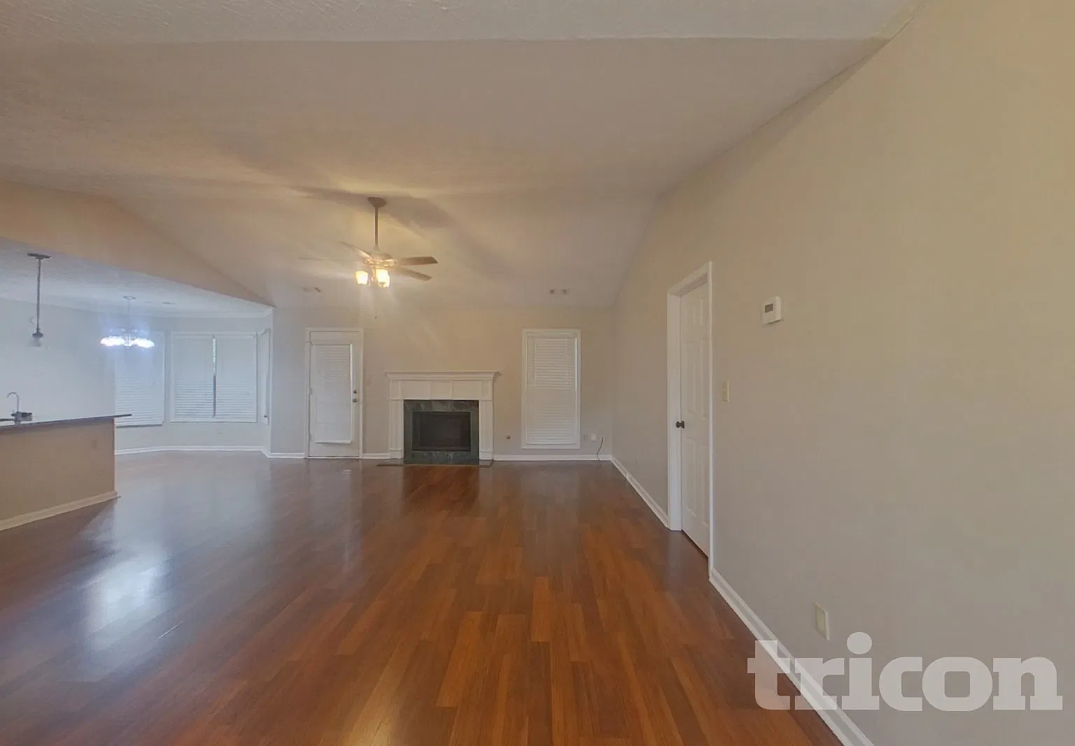 11823 Harbour Town Pkwy Fayetteville GA — Photo 4