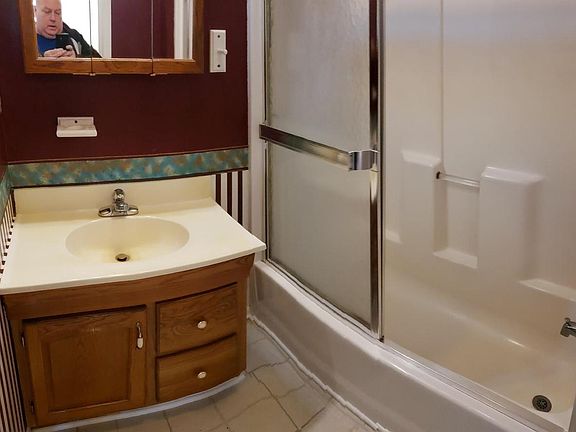 5th image of 2000 Fernwood St #2000