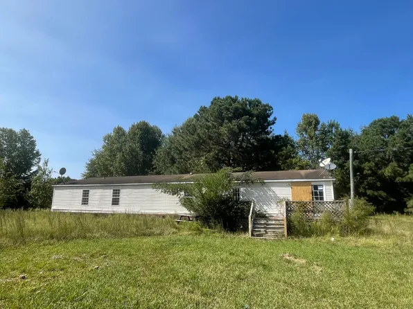 64 Big Boy Ln, Bamberg, SC 29003