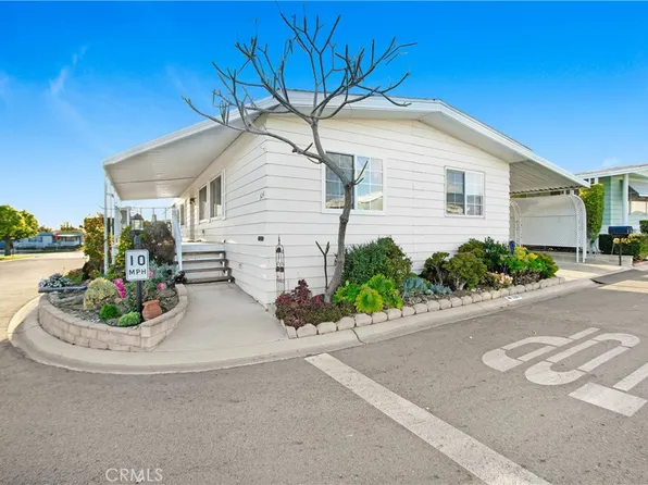 3800 Bradford St Spc 326, La Verne, CA 91750