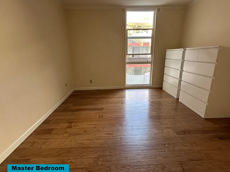 250 Whitmore St #217 — Photo 4