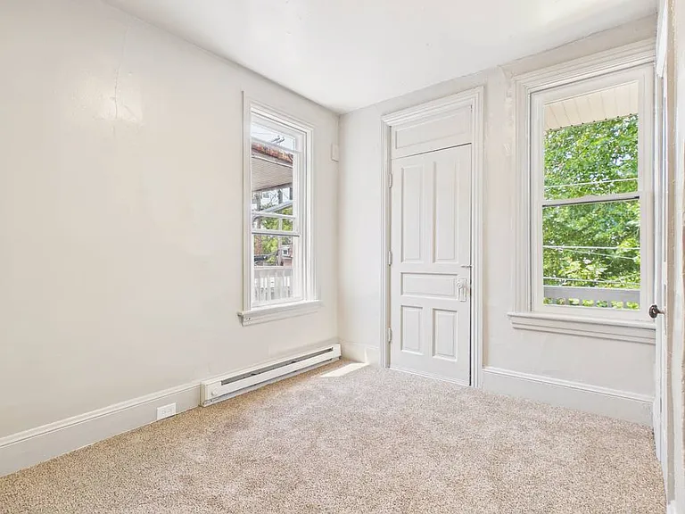 626 Geary St — Photo 10
