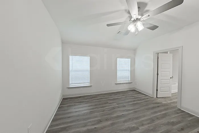17647 Carlisle Ave — Photo 14