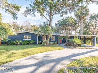 10 Solano Ave, Saint Augustine, FL 32080